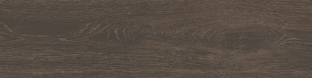 Фото Керамогранит Kerama Marazzi Лимба коричневый тёмный матовый обрезной 20x80x0,9 (KM2080G0031R) Россия