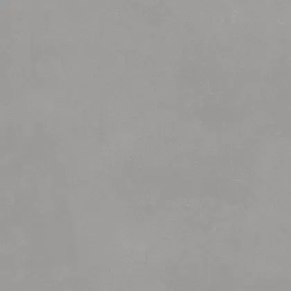 Фото Керамогранит Ennface ENLFT8044SR116060 Balance Grey Structured R11 60x60x2 Индия