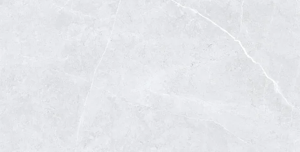 Фото Керамогранит Usak Seramik Swindon Grey Polished 60x120 Турция