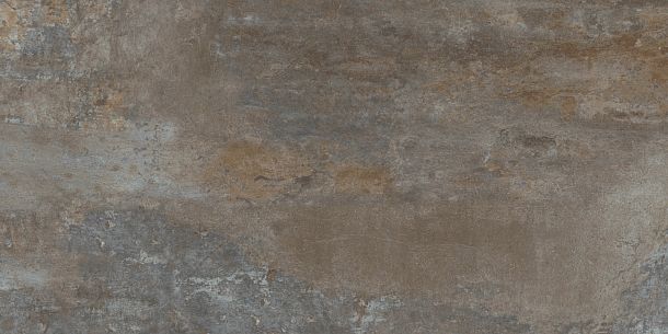 Керамогранит Centro Copper лаппатированный 1200x600 (D120219L) для гостиной, для кухни, для ванной, для туалета, для прихожей, на теплый пол Фото Керамогранит Centro Copper лаппатированный 1200x600 (D120219L) Узбекистан