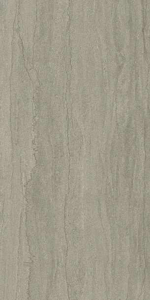 Фото Керамогранит Kerama Marazzi Портленд бежевый матовый обрезной 80x160x0,9 (KM8016G0081R) Россия