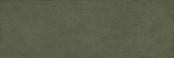 Фото керамогранит Color  CLC.PGM.MSS.SL Италия