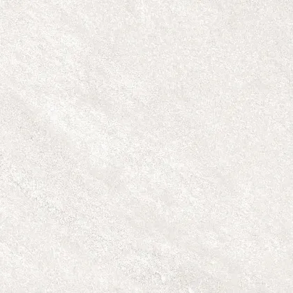Фото Керамогранит Alpas Dolomite White 20mm 60x60 Индия
