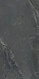 Керамогранит Lea Ceramiche LGXAL55 Anthology 05 Dark Nat. RT 9.5mm 60x120