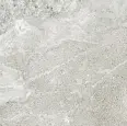 Керамогранит Dako E-5005/MR Imperial Серый ректификат 600x600x9