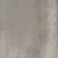 Керамогранит Imola Ceramica Tube 60G RM Grey 60x60