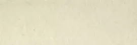 Фото Плитка fOIK LUMINA STONE BEIGE 30,5x91,5