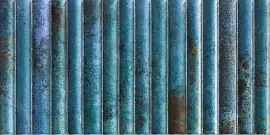 Фото Плитка Mainzu Lugano Blue 15x30