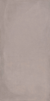 Керамогранит AGNP Prima Powder Soft 60x120 Италия Фото Керамогранит AGNP Prima Powder Soft 60x120