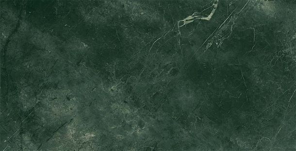 Фото Керамогранит gravita imagine bottle green sugar 60x120 Индия