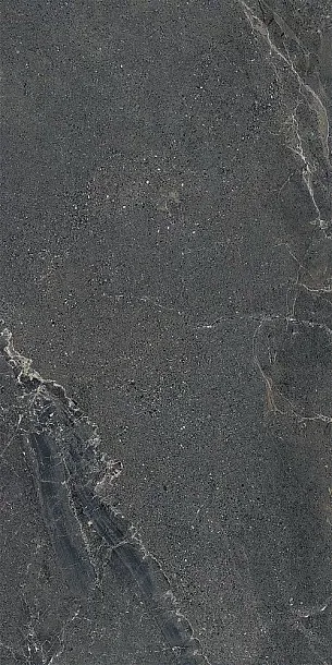 Фото Керамогранит Lea Ceramiche LGXAL55 Anthology 05 Dark Nat. RT 9.5mm 60x120 Италия