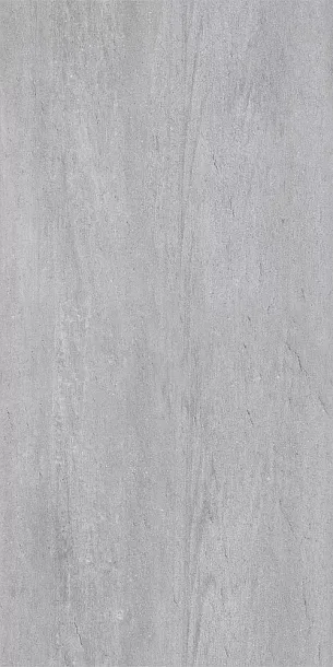 Фото Керамогранит Metro Stone Grains Mould 60x120 (BHW-0012) Китай