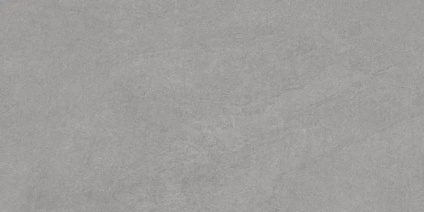 Фото Керамогранит Laparet Sandstone Grigio Pro Серый Матовый R10Gr Str Cb 60Х120 Индия
