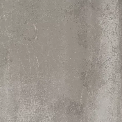 Фото Керамогранит Imola Ceramica Tube 60G RM Grey 60x60 Италия
