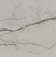 Керамогранит Kerama Marazzi Ифран серый светлый матовый обрезной 60x60x0,9 (KM6060G0061R)