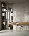Керамогранит Fondovalle ALP007 Alpine Taupe Cross Real Matt 60x120