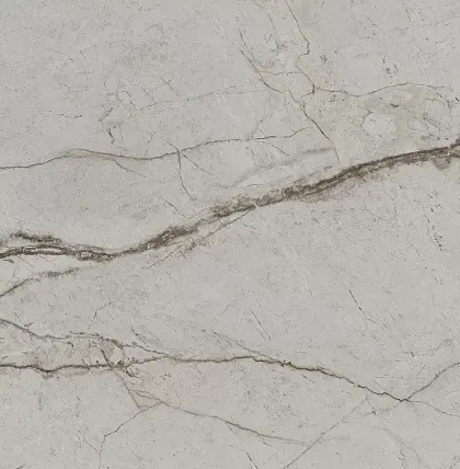 Фото Керамогранит Kerama Marazzi Ифран серый светлый матовый обрезной 60x60x0,9 (KM6060G0061R) Россия