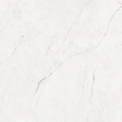 Фото Керамогранит NL00 Nolana White Неполированный Рект. 60x60x10 Россия