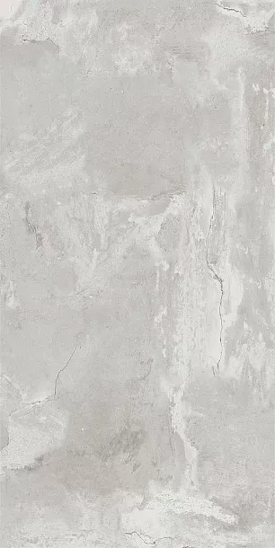 Фото Керамогранит Cemento Gold Soft Polished 60x120 (BHW-0036) Китай