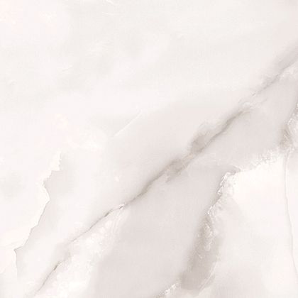 Фото Керамогранит gravita mercato onyx onyx taupe matt 60x60 Индия