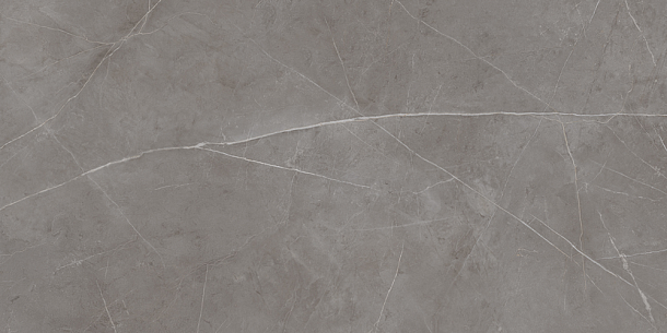 Фото Керамогранит NL03 Nolana Dark Grey Неполированный Рект. 80x160x11 Россия