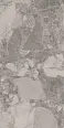 керамическая плитка Рабат Стоун серый матовый обрезной 30x60x0,9 (KM3060B0021R)