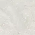 Керамогранит Laparet Rocky Bianco Pro Светло-Серый Матовый R10Gr Str 80Х80