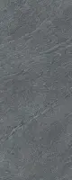 Фото Керамогранит In-Side Pietra Cardoso Grigio Fiammato 5+mm 1200x3000 (LAMF009445_IT)