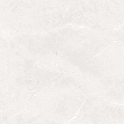 Фото Керамогранит prissmacer isea white 60x60 Испания
