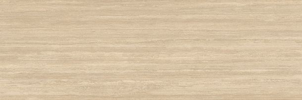 Фото керамогранит stone travertino SL.HD.TRBG.RN италия