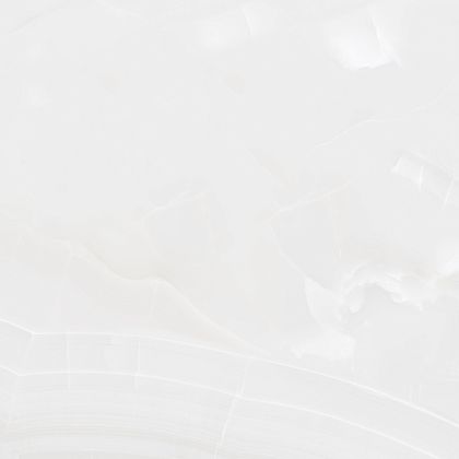 Фото Керамогранит Snow Onyx полированный 600x600 (6060SWX00P) Индия