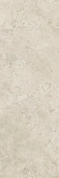 Фото Керамогранит Ariostea UP6P310710 Portland White Prelucidato 6mm 300x100 Италия