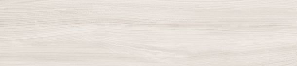 Фото Керамогранит Dune Gris sugar-эффект 200x900 (GP2090DUE05R) Россия