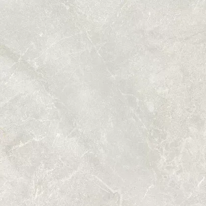 Фото Керамогранит Laparet Rocky Bianco Pro Светло-Серый Матовый R10Gr Str 80Х80 Индия