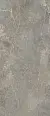 Керамогранит Lea Ceramiche LS6AL30 Anthology Slimtech 03 Earth Natural RT 6mm 120x278