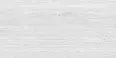 Керамогранит Ennface ENSTN3213CR80160 Travertine Grey Carving 800x1600x9