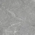 Керамогранит Laparet Rocky Grey Pro Серый Матовый R10Gr 60Х60