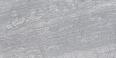 керамогранит stone marble grey SLF.AVA.BDCN.LC