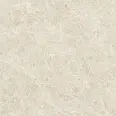 Керамогранит Laparet LP6060G0221R Ardesia Beige бежевый матовый 59,5х59,5