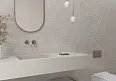 Керамогранит Pamesa 017.250.0108.15089 Constanza White MT Rect 60x120