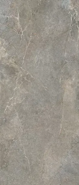Фото Керамогранит Lea Ceramiche LS6AL30 Anthology Slimtech 03 Earth Natural RT 6mm 120x278 Италия