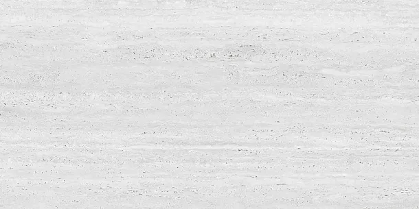 Фото Керамогранит Ennface ENSTN3213CR80160 Travertine Grey Carving 800x1600x9 Индия