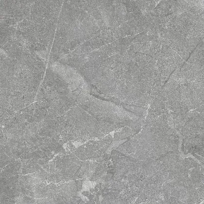 Фото Керамогранит Laparet Rocky Grey Pro Серый Матовый R10Gr 60Х60 Индия