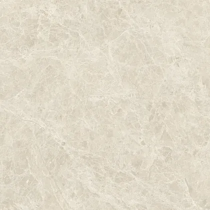 Фото Керамогранит Laparet LP6060G0221R Ardesia Beige бежевый матовый 59,5х59,5 Россия