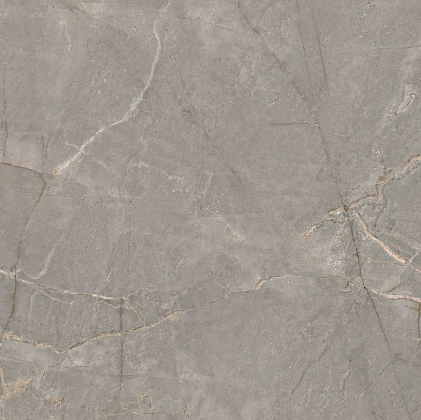 Фото Керамогранит BR03 Bernini Grey неполированный 80x80x11 Россия