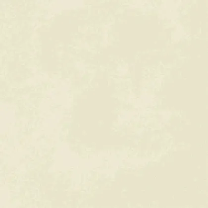 Фото Керамогранит Ennface ENCLR6081MT2020 Corsica Beige Matt 200х200х8 Индия