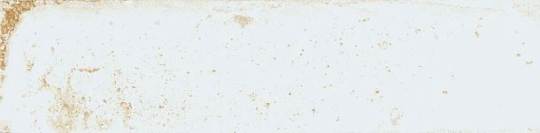 Фото Керамическая плитка ribesalbes hope white 7,5x30 Испания