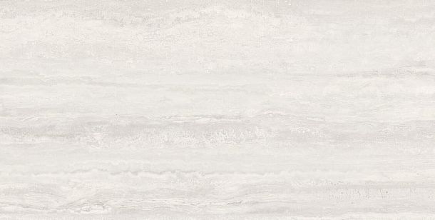 Фото Керамогранит geotiles stratos vein bone 60x120 Испания