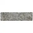 Керамогранит Monopole Denver Taupe 7,5x28