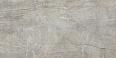 керамогранит stone marble grey SGF.MM.SR.STR
